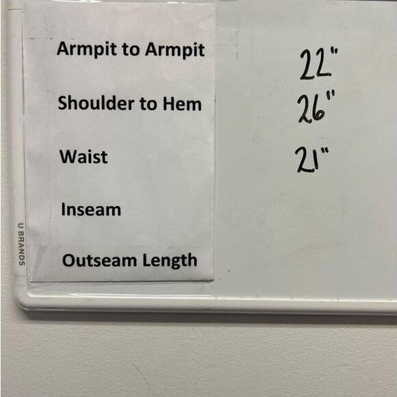 Ralph Lauren Blue and White Striped Button Down Shirt - Picture 8 of 9